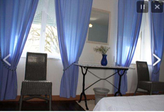 Ferienwohnung Bonnefontaine, Meubles De Tourisme Rimogne Exterior foto